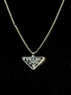 Dainty Necklace