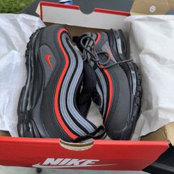 Nike Air max 97 