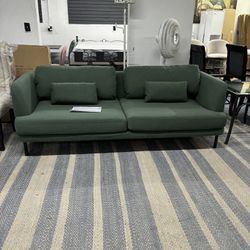 Herman 3 Seater Sofa