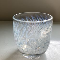 Glassybaby 
