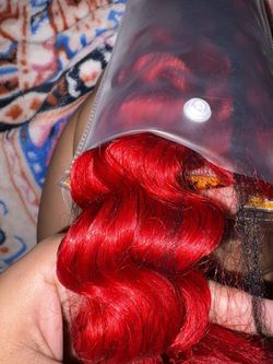 Deep Bulk 18’’ Human Hair Mastermix 