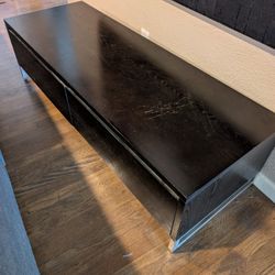 TV Stand/ Console Table 