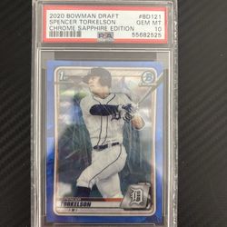 Panini 2024-25 Prizm Norman Powell Green Pulsar Prizm #203 /25