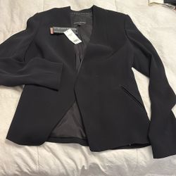Banana Republic Women Size 6 Brand New