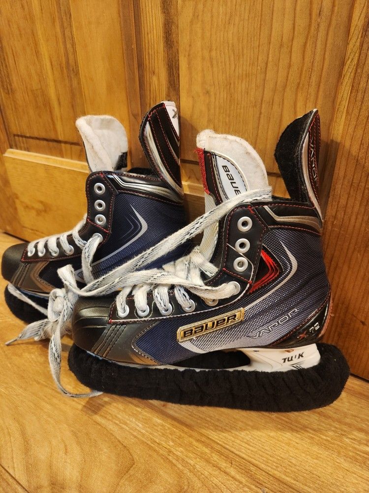 Bauer Vapor X70 Hockey Skates