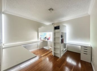 IKEA SMÅSTAD | Loft Bed | Twin Bed | (3) Lagkapten | more