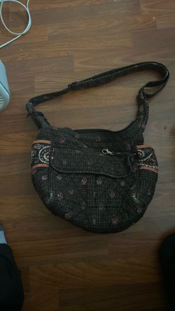 Vera Bradley Bag