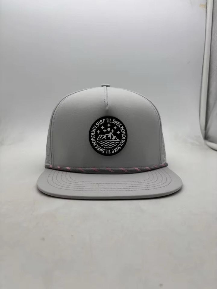 Waterproof Baseball Caps