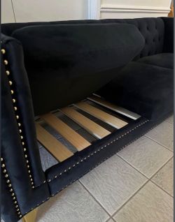 Mueble