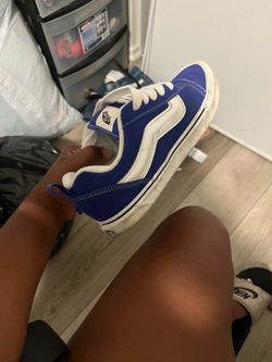 Boys shoes