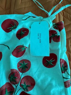 Lot juniors clothes all jeans, dress, shorts / skorts New with tags