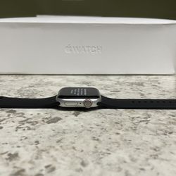 Apple Watch Series 5