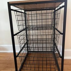 Organizer 25 X 16.19