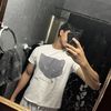 Jovan Archuleta