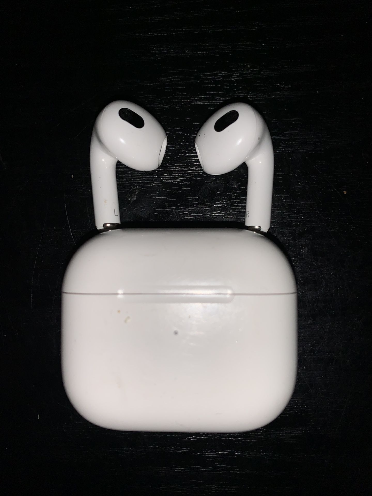 Electronic Items Available Video Game Consoles