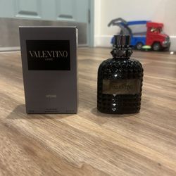 Valentino New
