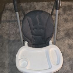 High Chair