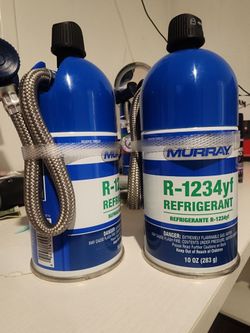 10oz, with hose , $50 each