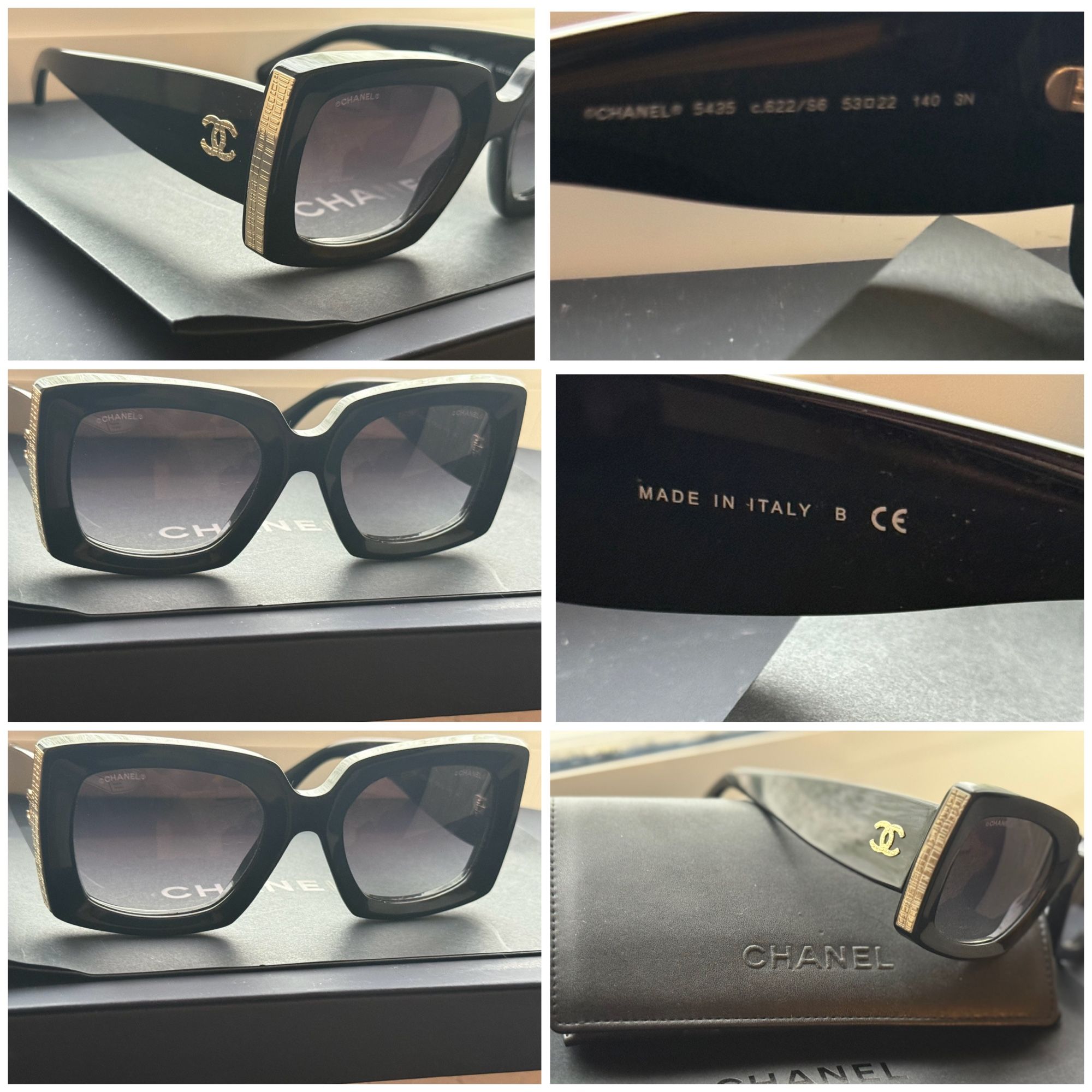 Sunglasses