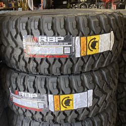37x13.50-22 RBP