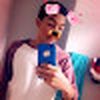 Troy03boy
