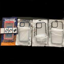 80+ Iphone 13 Cases 