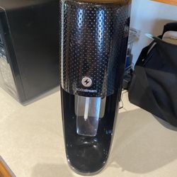 Soda Stream