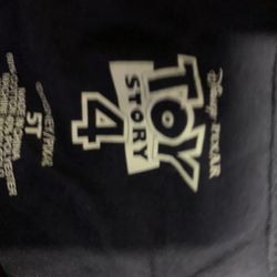 Boys Disney Shirts $-10 Each 