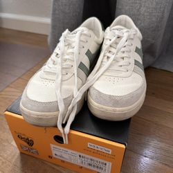 Gola Women’s Size 9 1/2