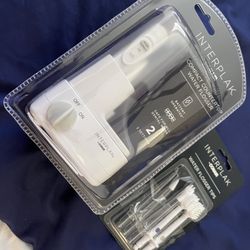 ConAir Mini Waterpic