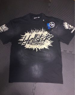 Hellstar T-Shirt