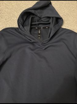 Legend Men’s Hoodie Size L