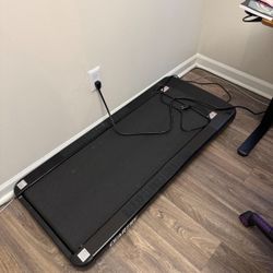 Walking Pad 300 LB Capacity