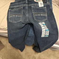 Ariat Pants 