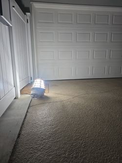 Commecial Work Light Led Worknlight