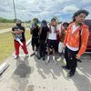 Sosa Vmo