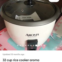 Rice Cookers for sale in Las Vegas, Nevada