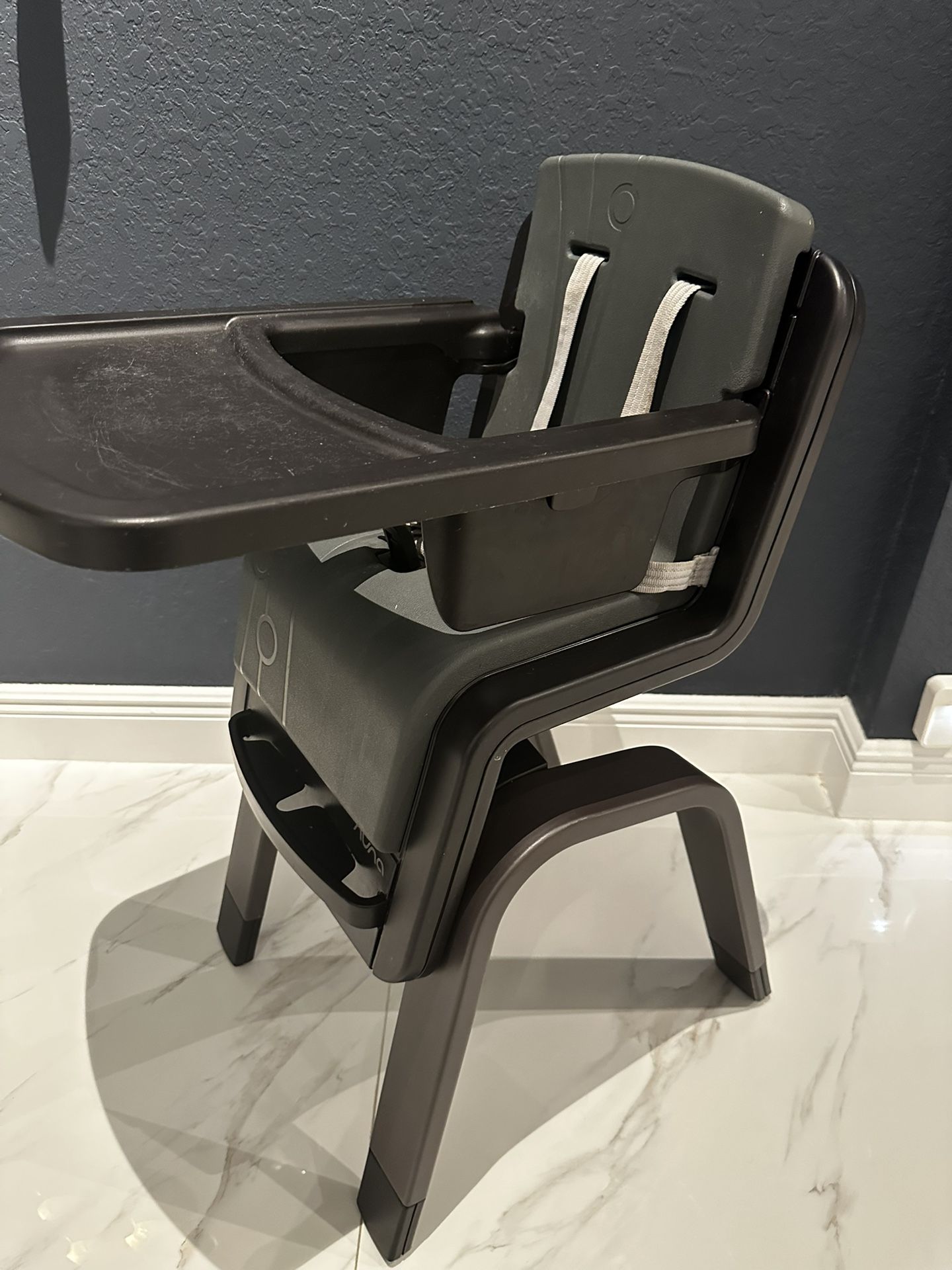 5bdcbe362fa640898802b1e67bd529