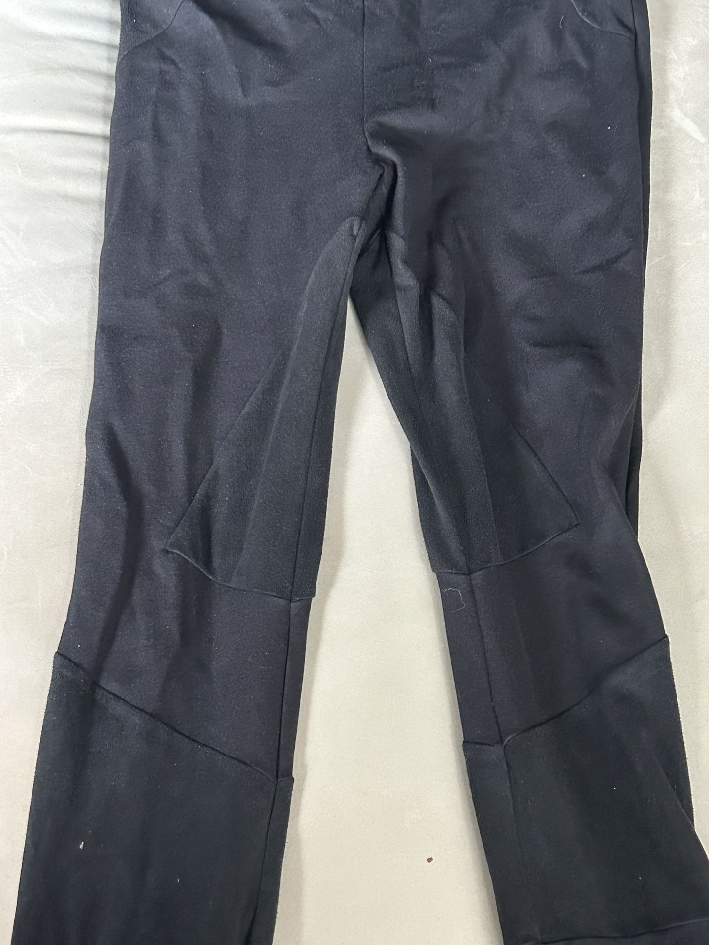DKNYC leggings