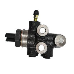 Brake Load Sensing Proportioning Valve for Toyota Pickup 47(contact info removed)0