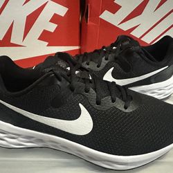 Nike Men’s Shoes, Size # 10 , $45 Firm 