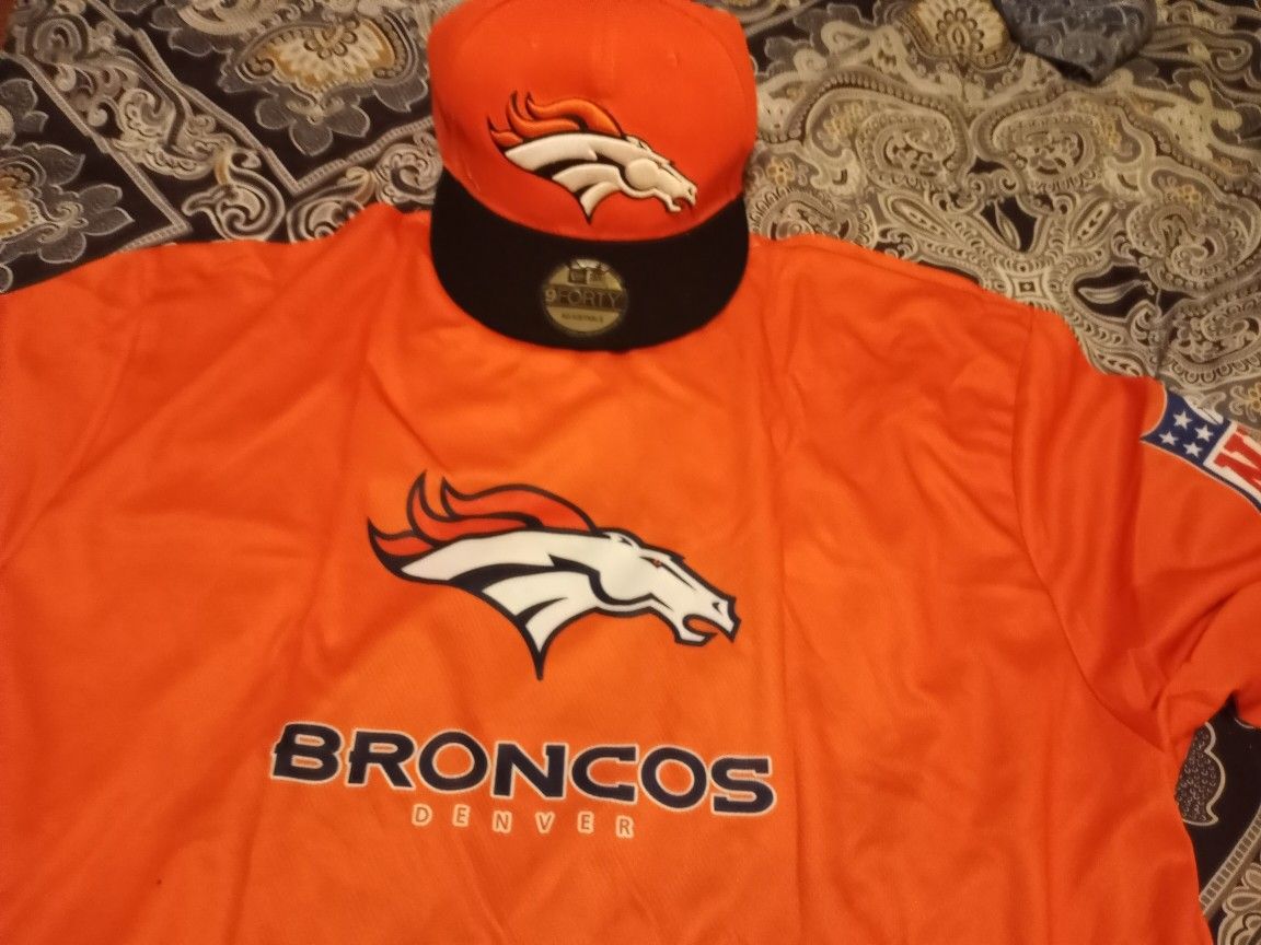Awesome NFL Sets