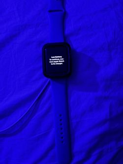 Apple Watch Series 3 