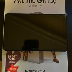 NEEWER F700 7” Camera Field Touch Screen W/ NP-F750 Battery 