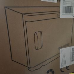 Brand New Towel Warmer 