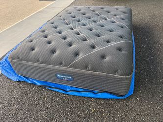 Brand new queen size mattress Queen mattress California King Mattress King Mattress Free delivery