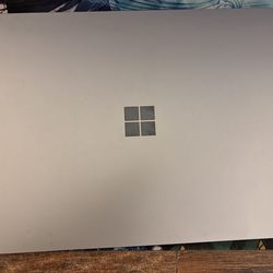 Window Laptop