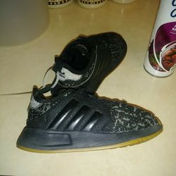 Children's ADIDAS Sneaks