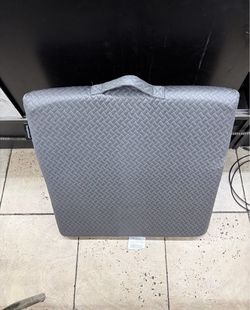 gray Imaginarium wedge pillow