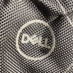 Dell Laptop Bag 